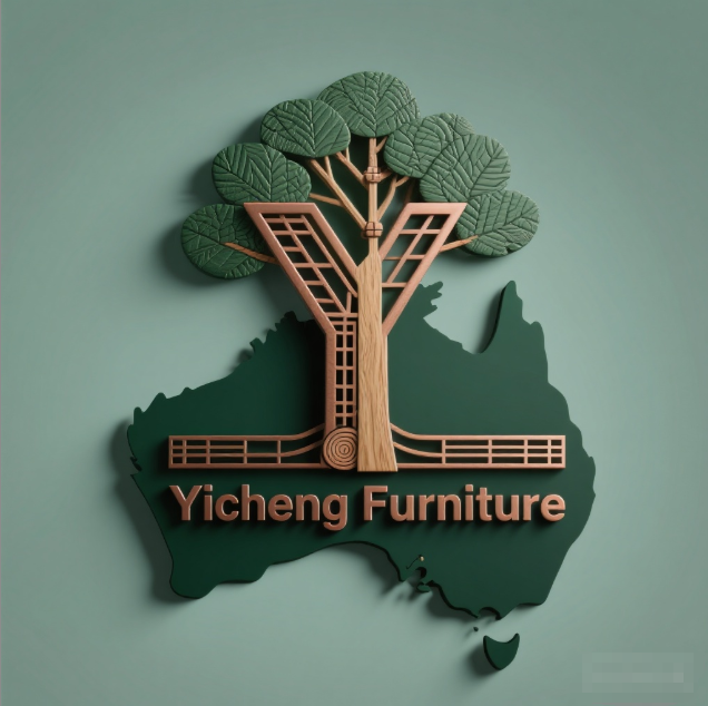 Yicheng Furniture