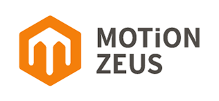 Motion Zeus