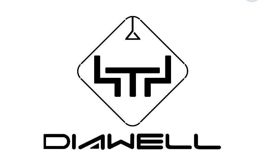 DIAWELL