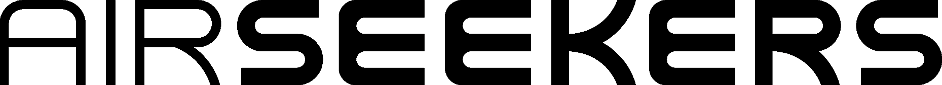 AIRSEEKERS