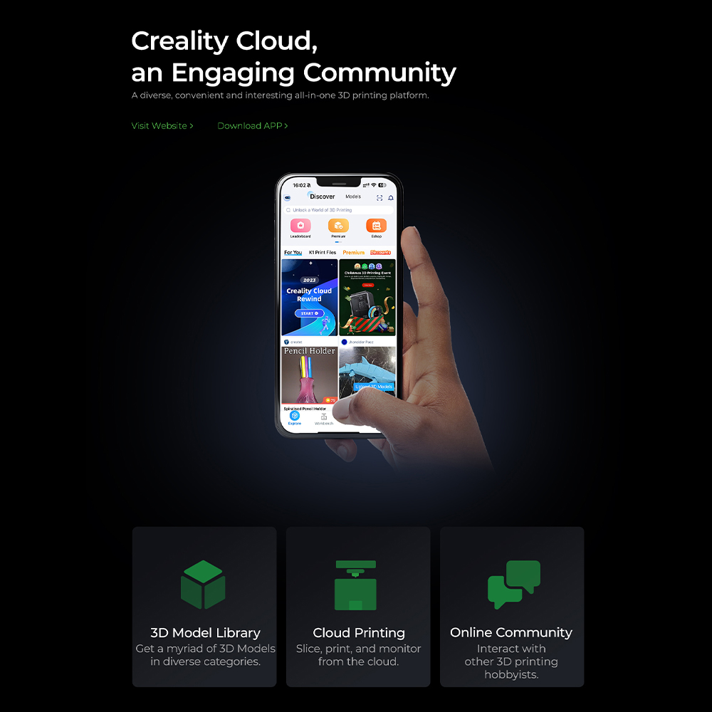 https://eeeza-main-1333343888.cos.accelerate.myqcloud.com/uploads/1762508514636796331.051376.jpg