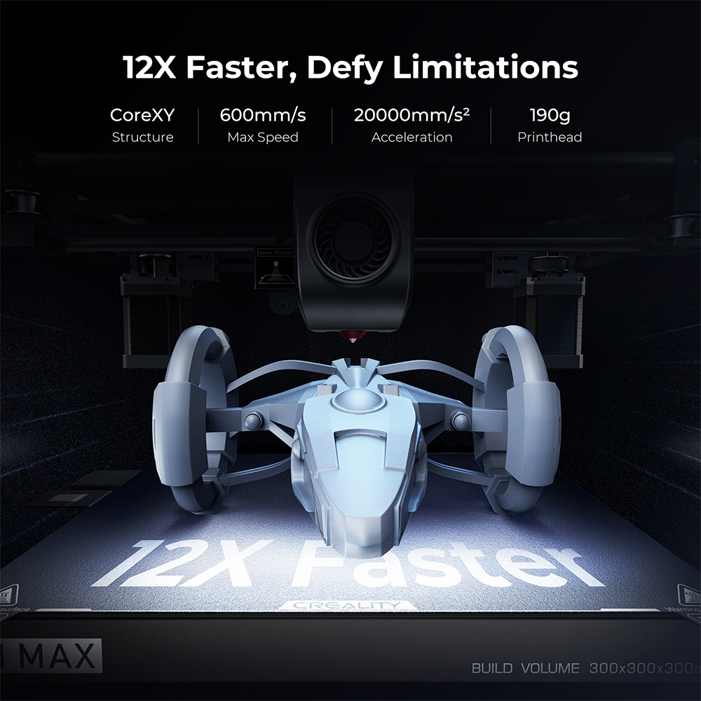 https://eeeza-main-1333343888.cos.accelerate.myqcloud.com/uploads/1762508874438779439.678962.jpg