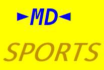 Maiding Sports