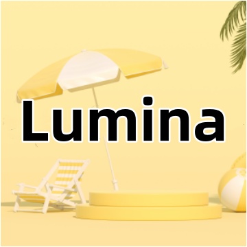 Lumina