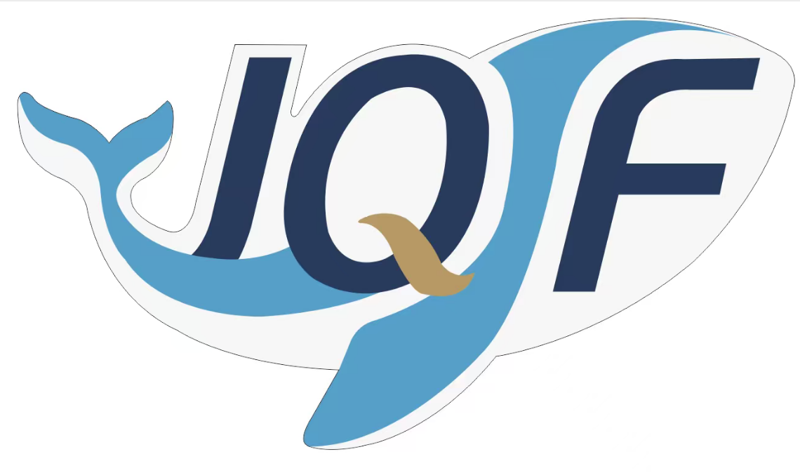 JQF SUPPLY