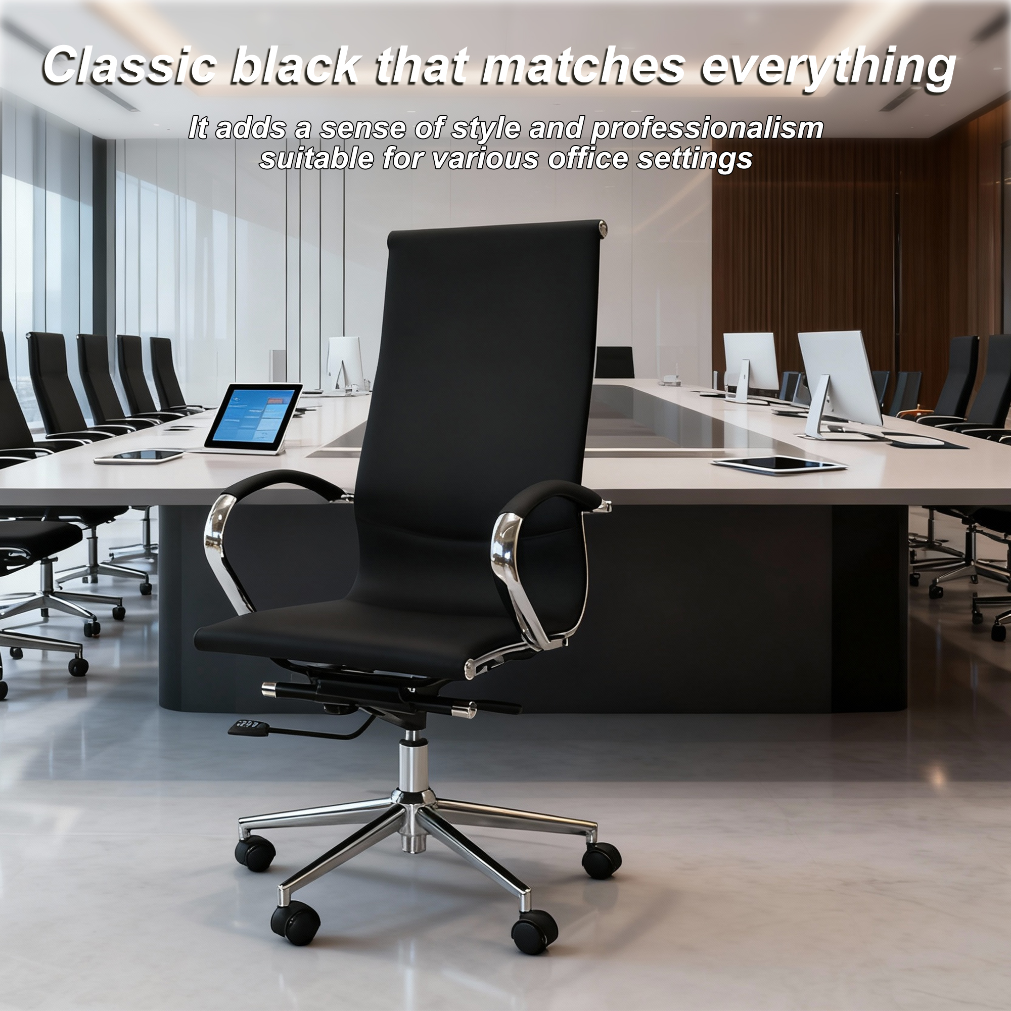 https://eeeza-main-1333343888.cos.accelerate.myqcloud.com/uploads/1764147129534600735.927132.jpg