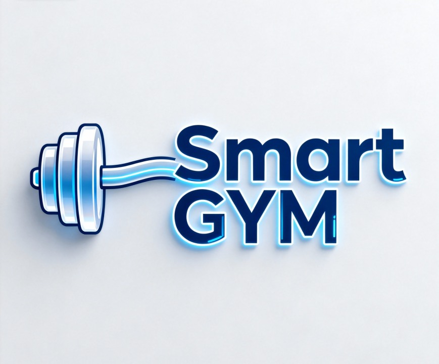 Smart GYM