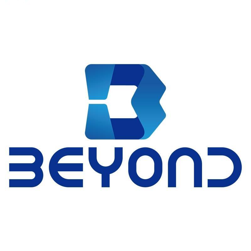 Beyond-E