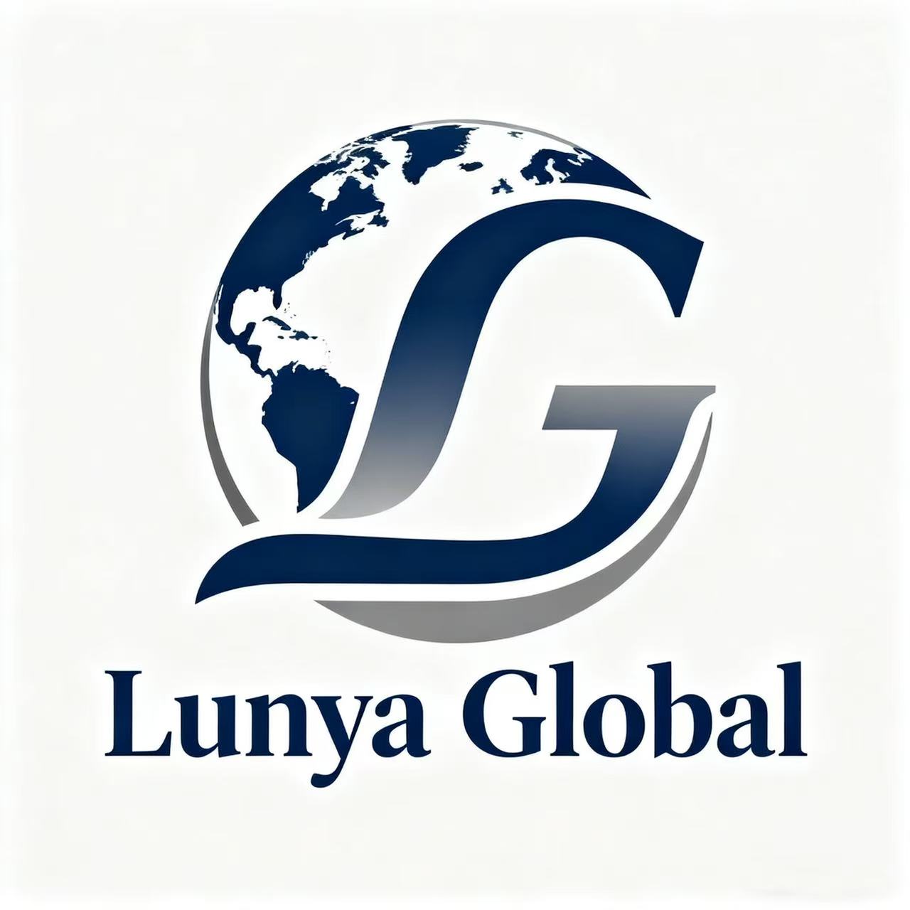 Lunya Global