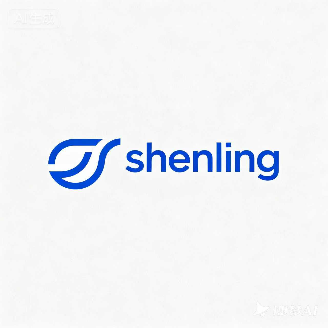 Shenling