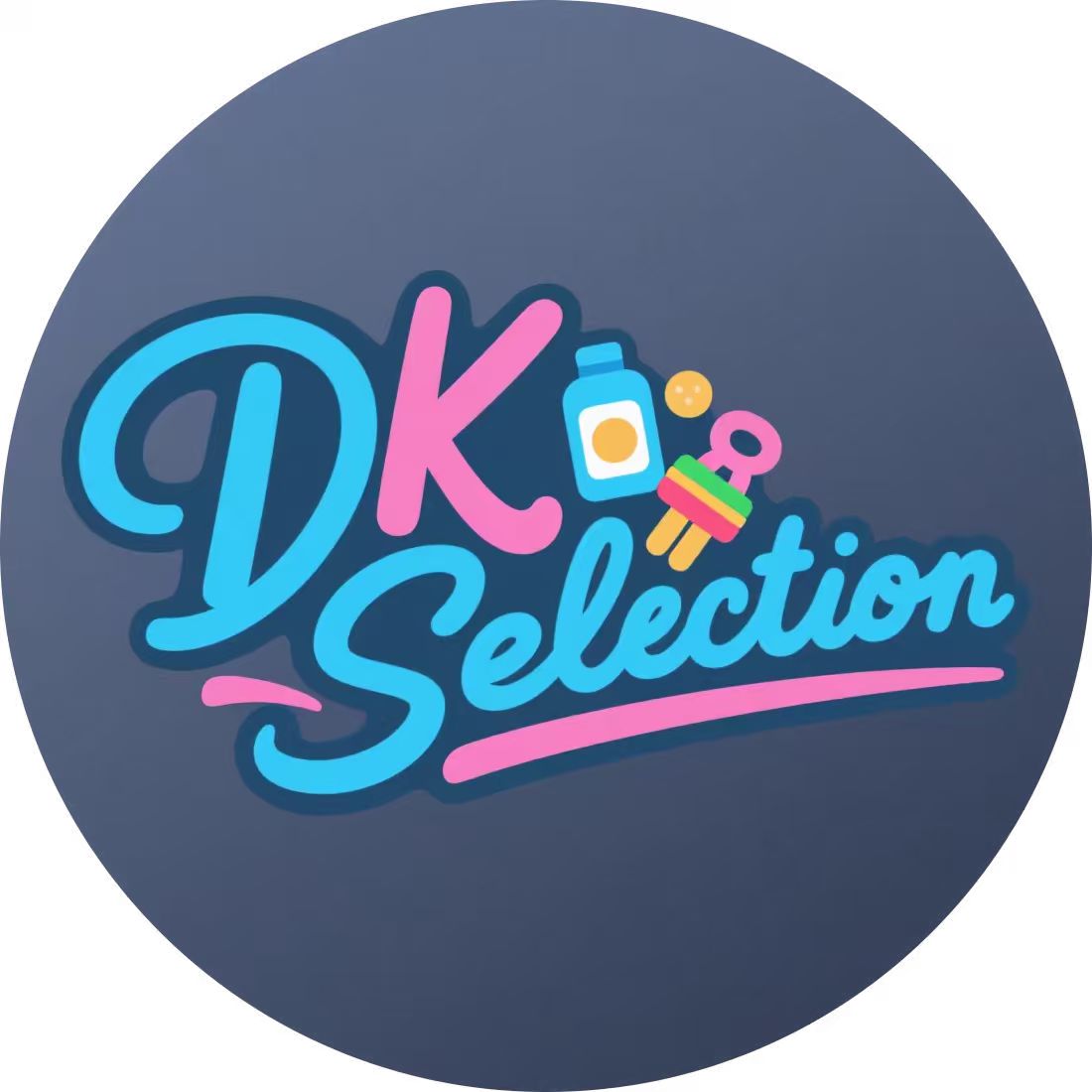 DK Selection