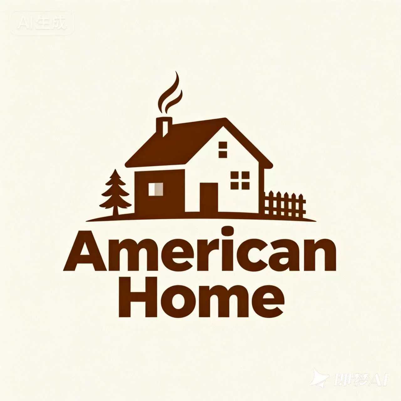 American Home