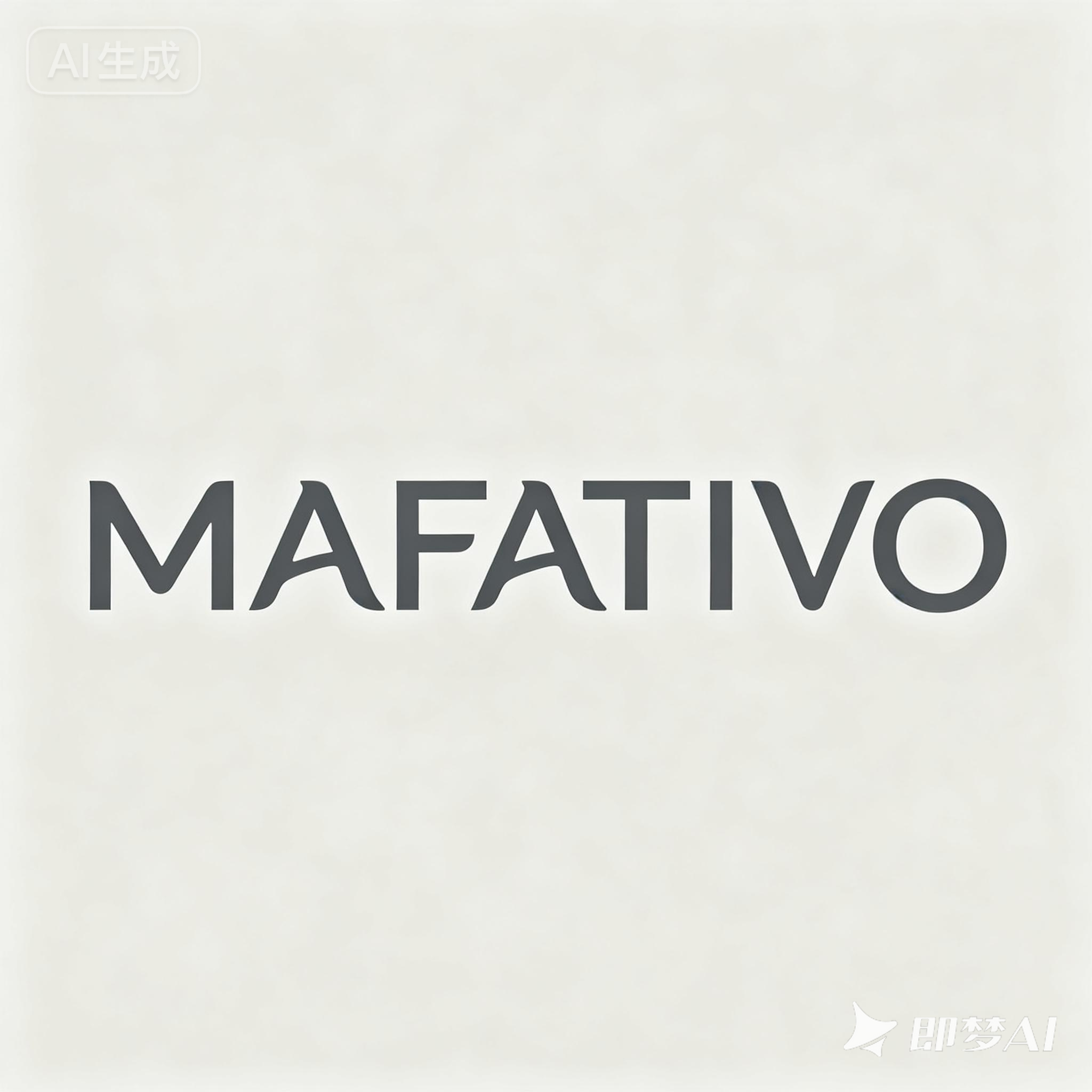 MAFATIVO