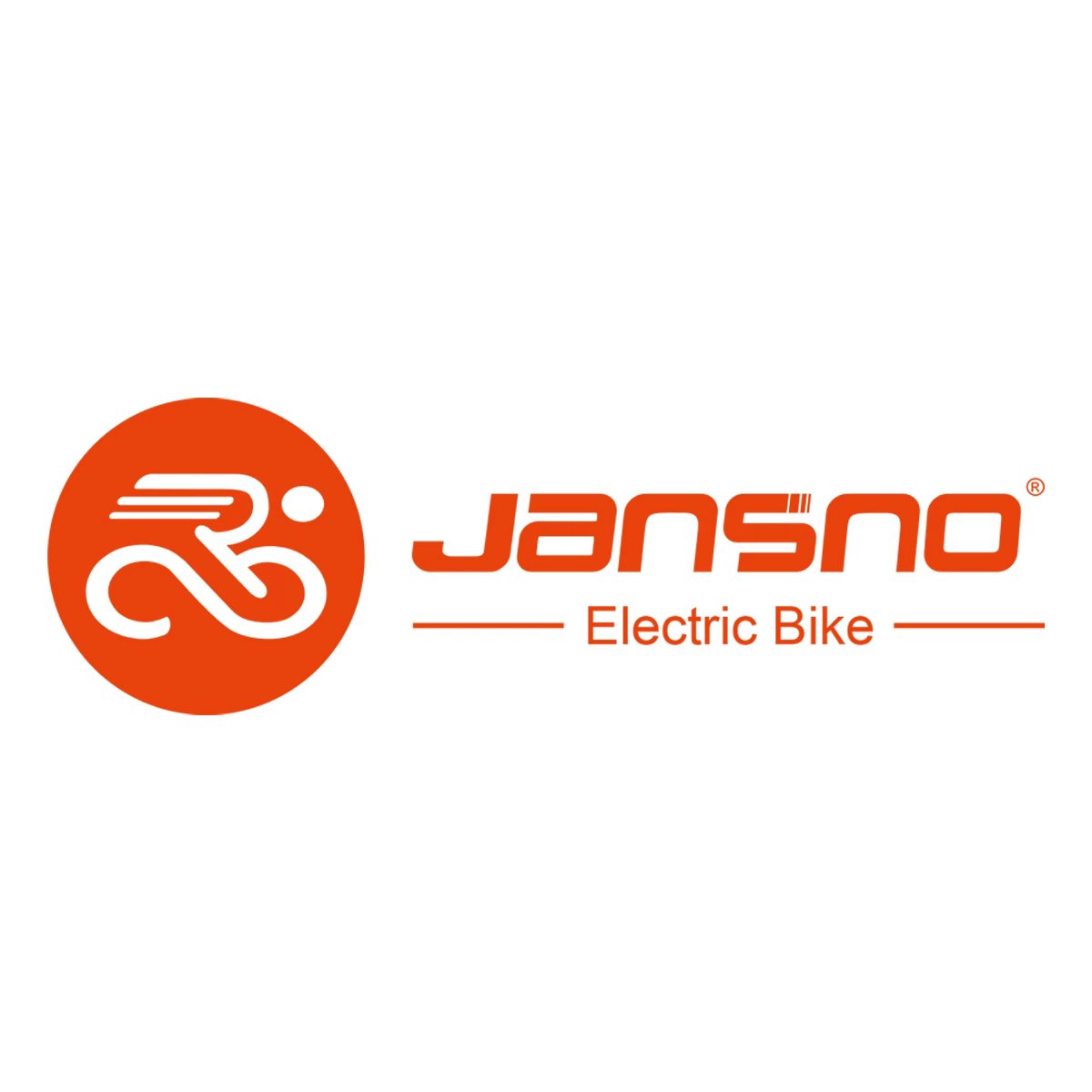 JANSNO Electric Bike