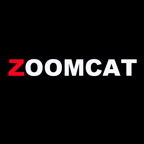 ZOOMCAT Official