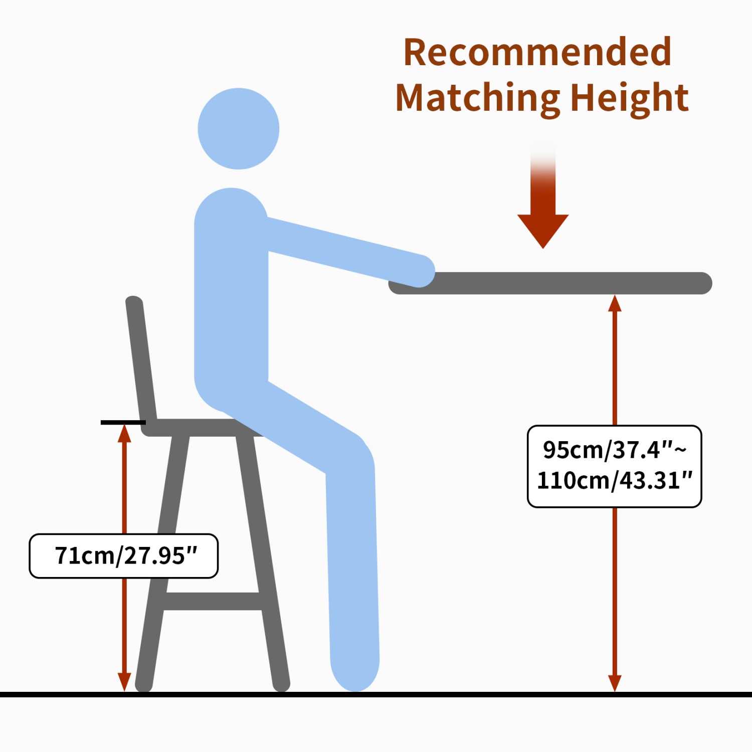 https://eeeza-main-1333343888.cos.accelerate.myqcloud.com/uploads/1773986541203616708.965874.jpg
