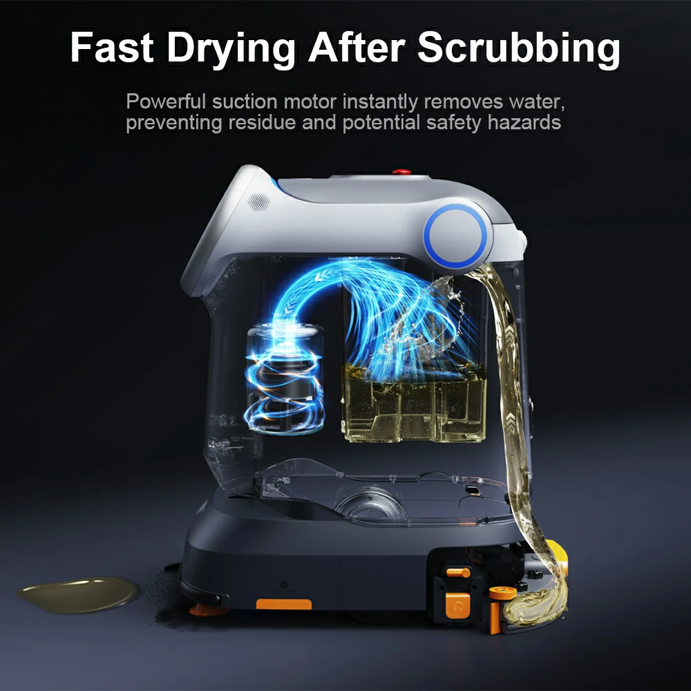https://eeeza-main-1333343888.cos.accelerate.myqcloud.com/uploads/1775017295052679917.377750.webp