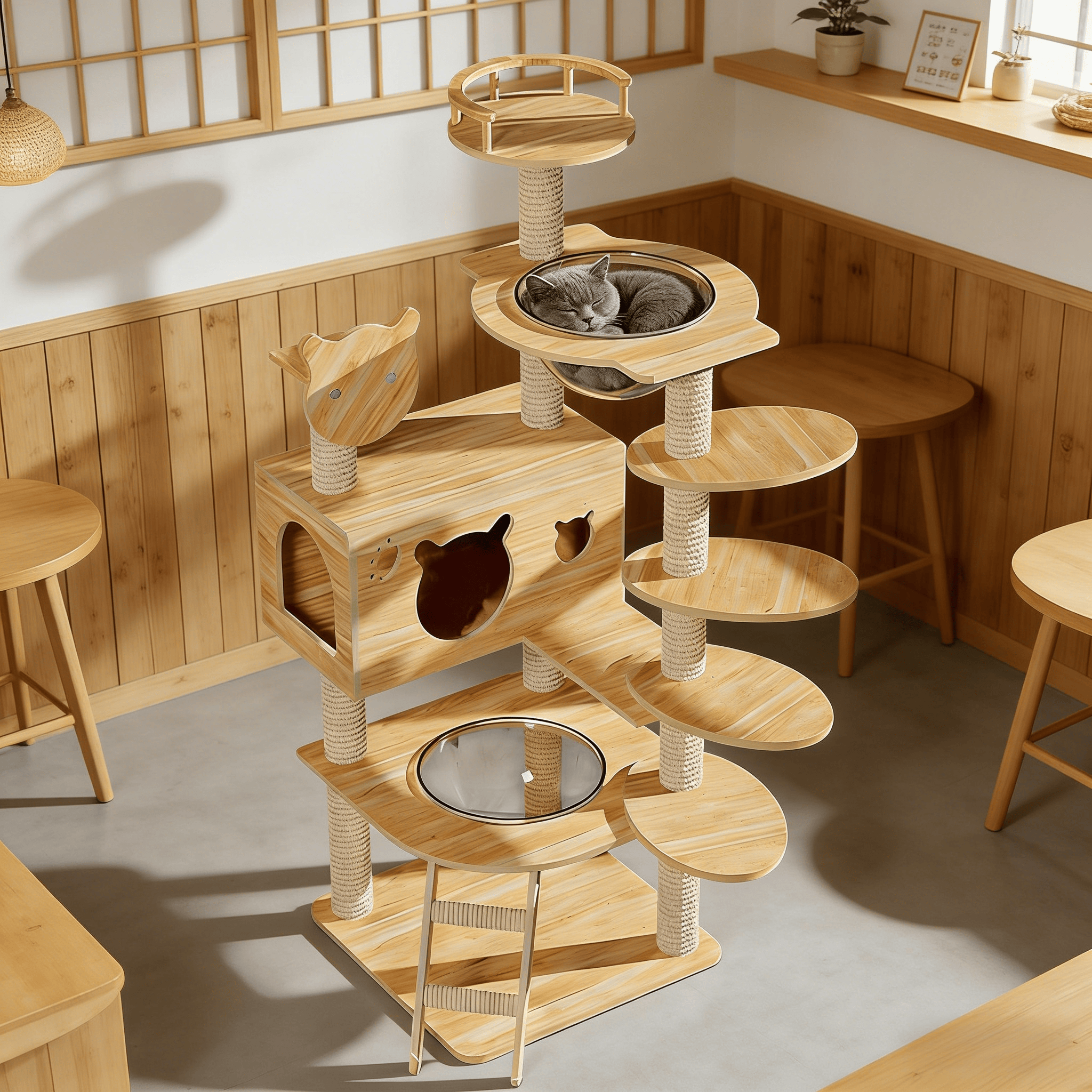https://eeeza-main-1333343888.cos.accelerate.myqcloud.com/uploads/1775726439588928950.511120.png