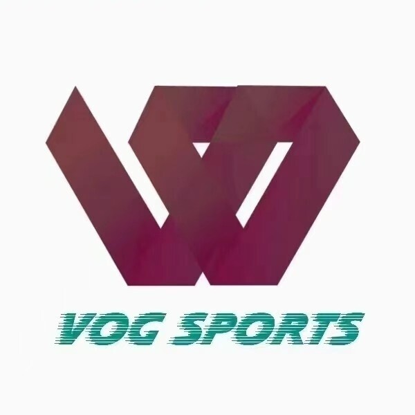 VOG SPORTS