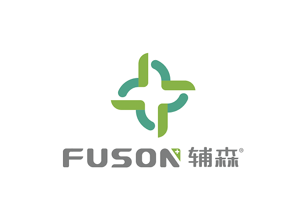 FUSON