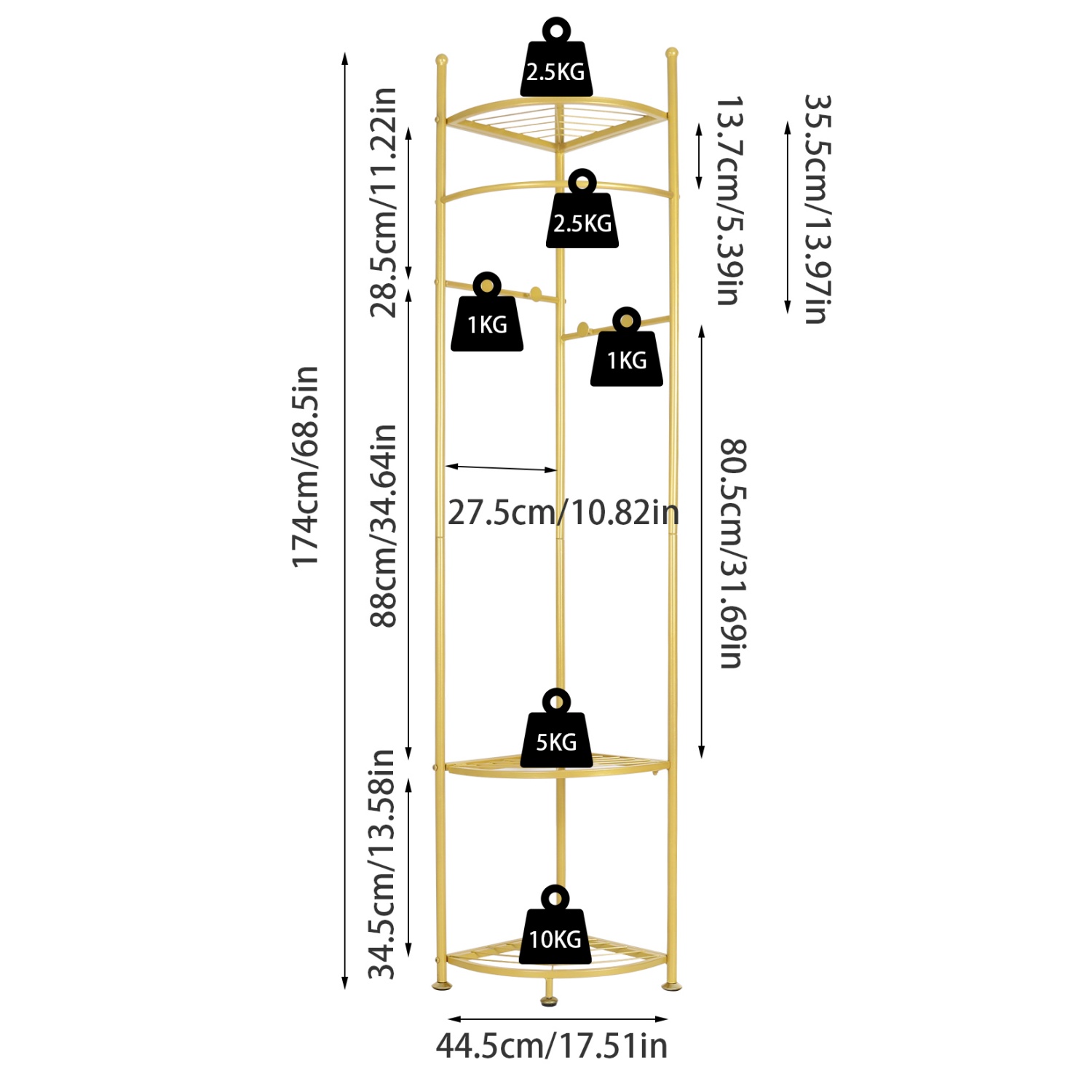 https://eeeza-main-1333343888.cos.accelerate.myqcloud.com/uploads/1776853554146642906.266223.jpg