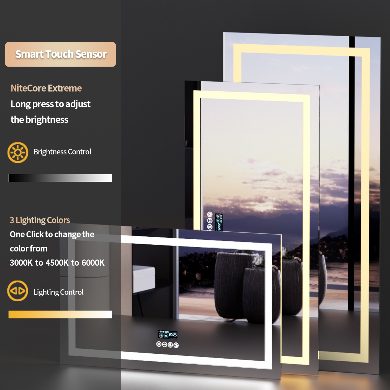 https://eeeza-main-1333343888.cos.accelerate.myqcloud.com/uploads/1776943509359903223.754139.jpg