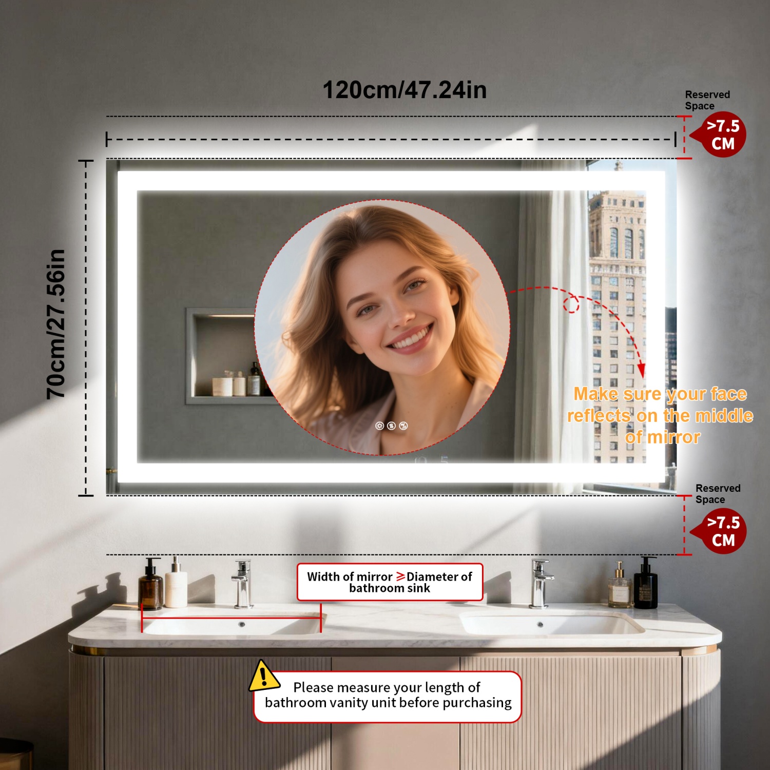https://eeeza-main-1333343888.cos.accelerate.myqcloud.com/uploads/1776948041091753884.368450.jpg