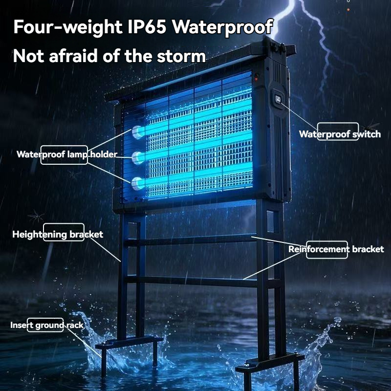 https://eeeza-main-1333343888.cos.accelerate.myqcloud.com/uploads/1777969839524645457.994526.jpg