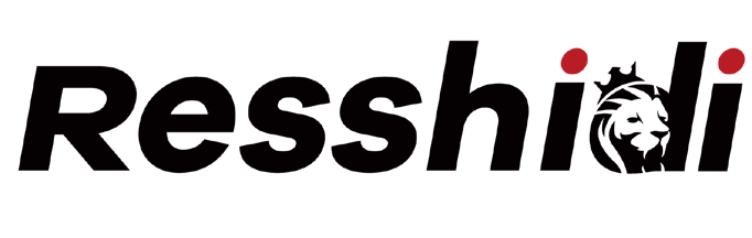 Resshidi
