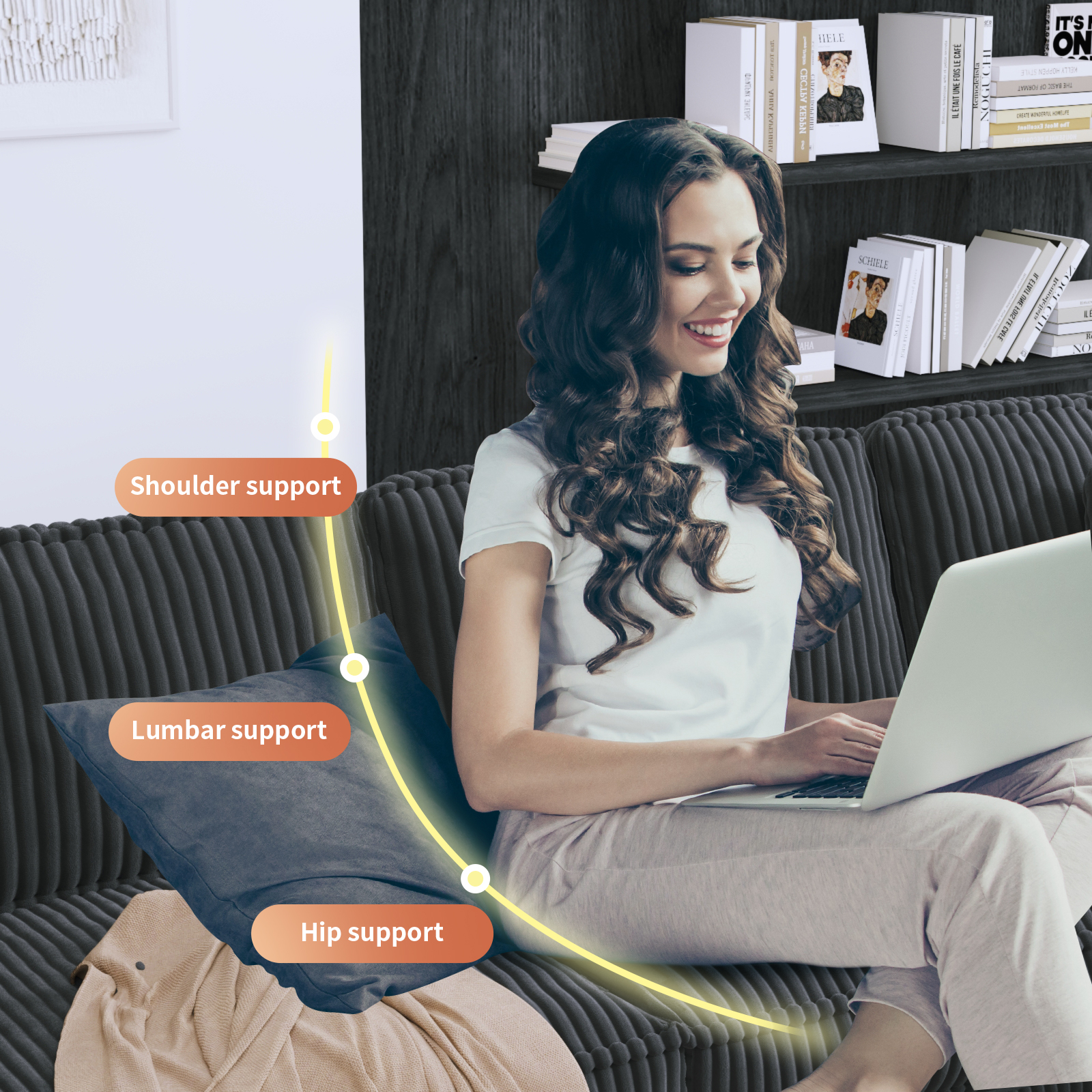 https://eeeza-main-1333343888.cos.accelerate.myqcloud.com/uploads/1780041732990145121.402079.jpg