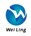 WEILING