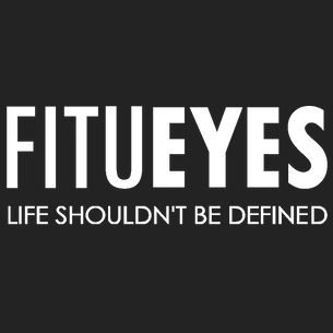 FITUEYES