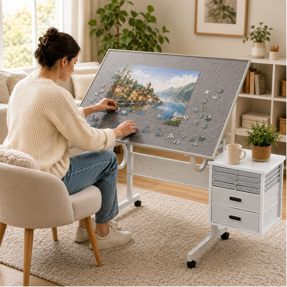 https://eeeza-main-1333343888.cos.accelerate.myqcloud.com/uploads/1784105360928734342.521581.jpg