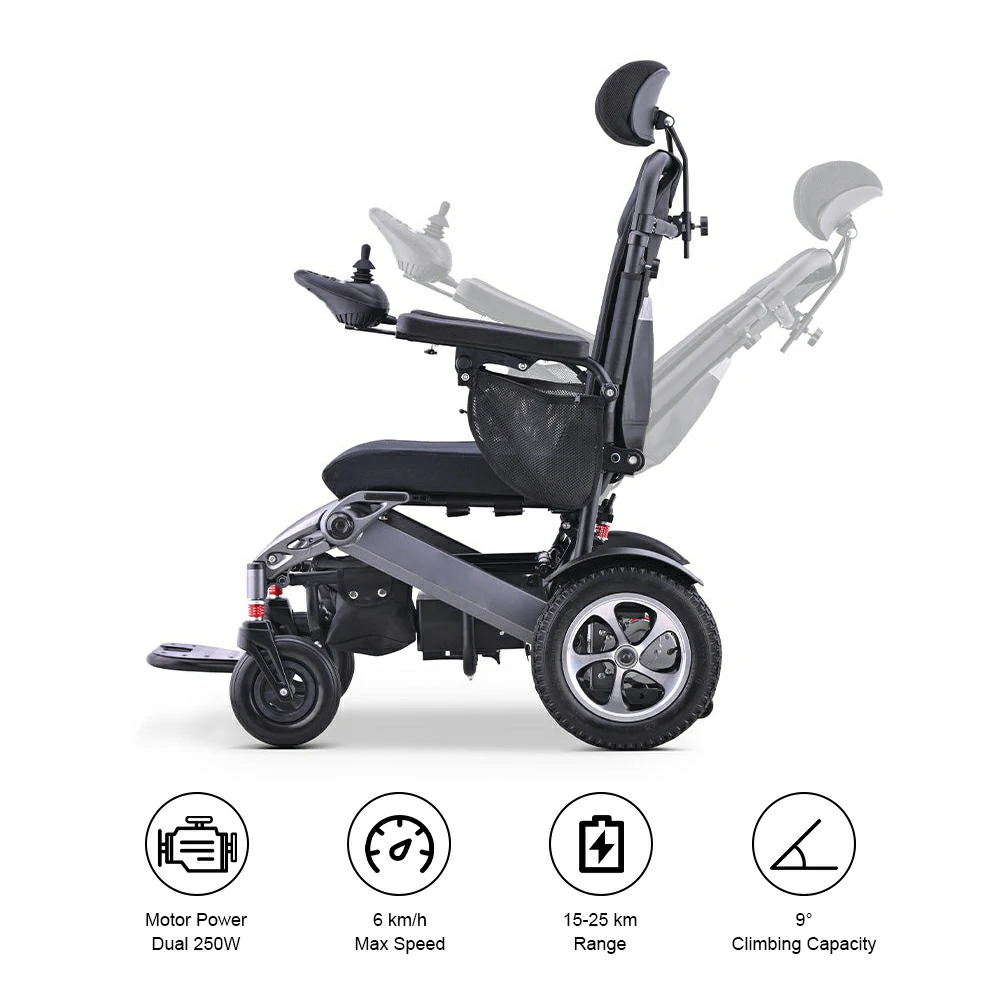 https://eeeza-main-1333343888.cos.accelerate.myqcloud.com/uploads/1790235230990414749.178901.webp