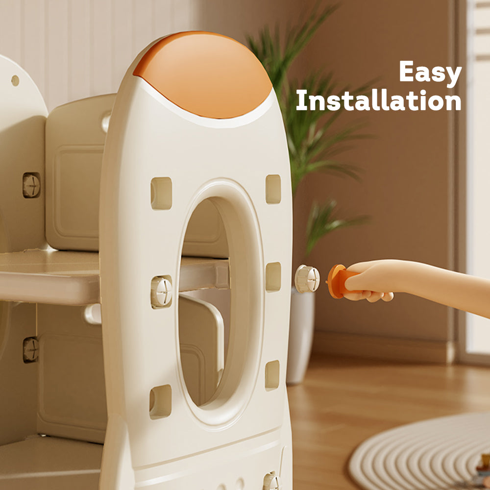 https://eeeza-main-1333343888.cos.accelerate.myqcloud.com/uploads/22d7d8f0-5568-4587-9305-ed813a69a783.jpg