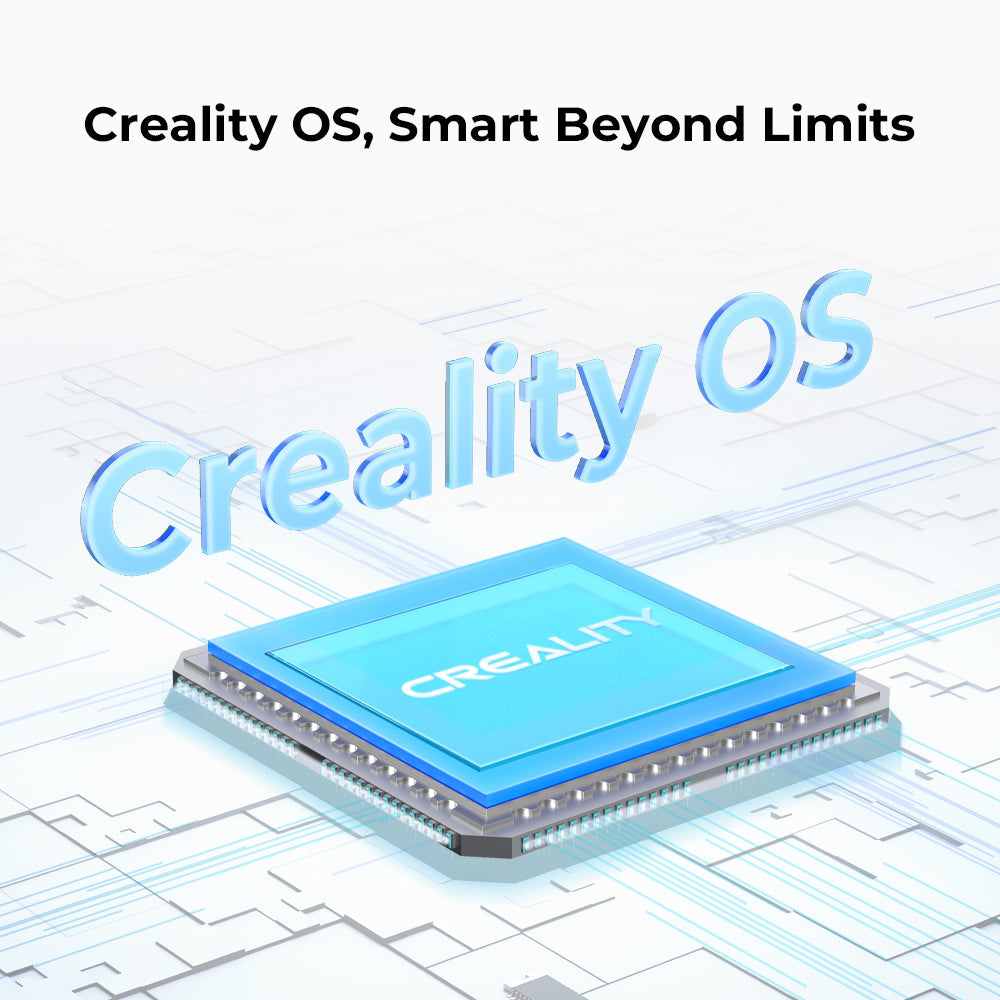 https://eeeza-main-1333343888.cos.accelerate.myqcloud.com/uploads/2ae64959-55c5-4771-b7da-e364eb956dd7.jpg