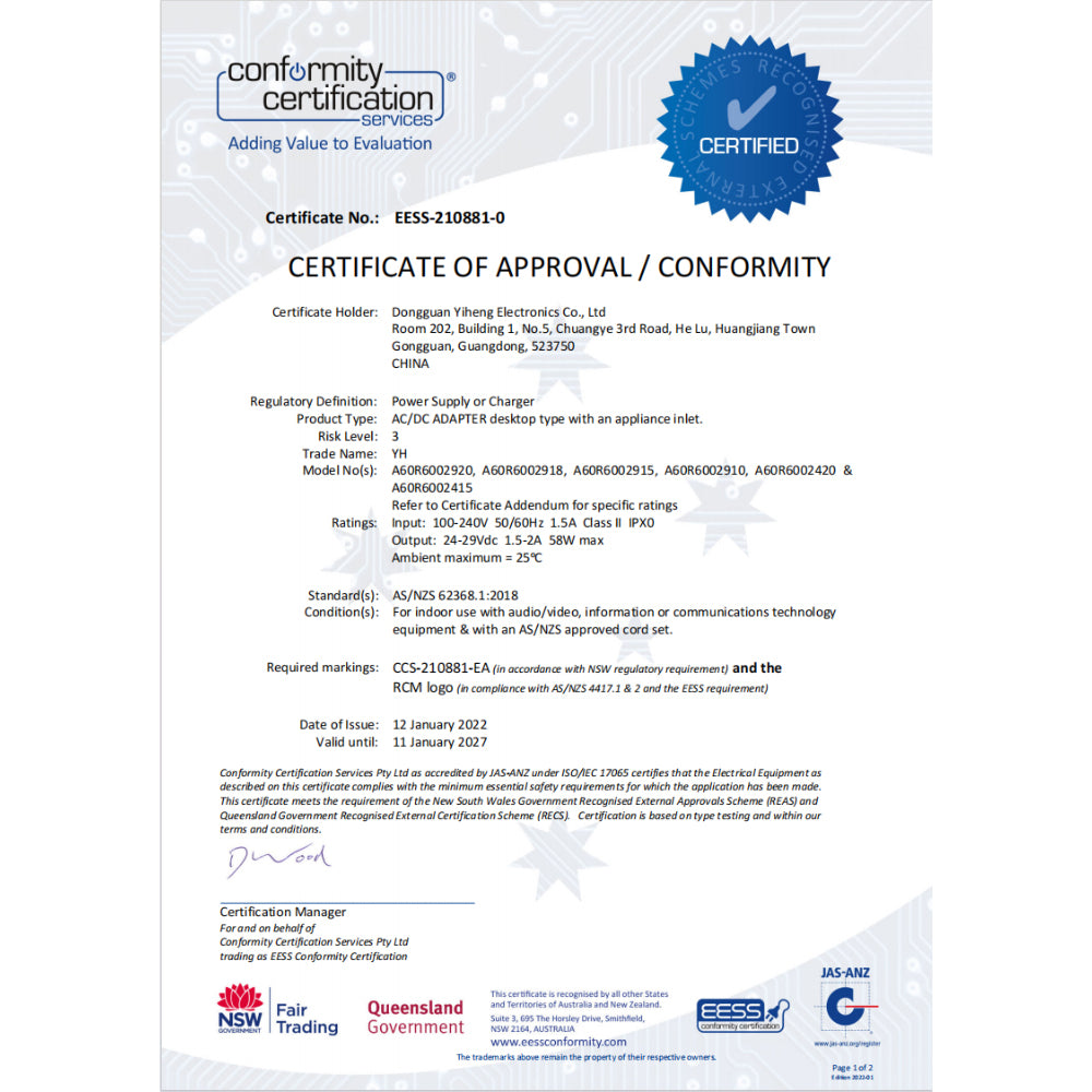 https://eeeza-main-1333343888.cos.accelerate.myqcloud.com/uploads/2cdbc343-43d4-40e3-9c2e-423b3eba5ee4.jpg