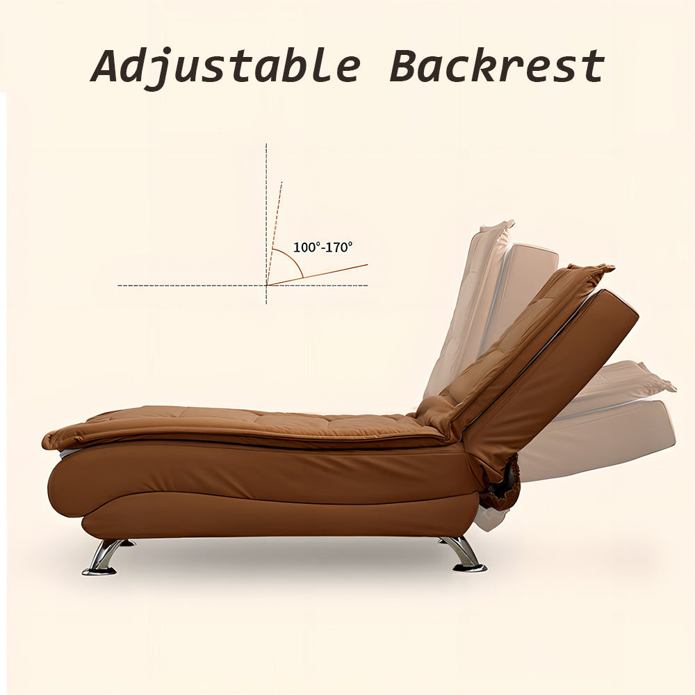 https://eeeza-main-1333343888.cos.accelerate.myqcloud.com/uploads/2d3d9c10-33ac-4330-ba3e-3d794d49adf3.jpg