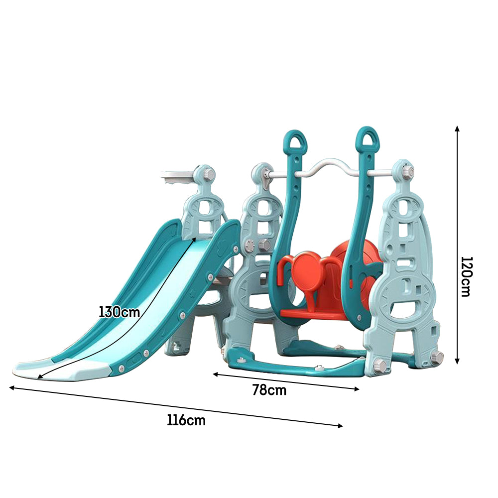 https://eeeza-main-1333343888.cos.accelerate.myqcloud.com/uploads/2dcccf54-487d-48f3-a39e-196ea01524c2.jpg
