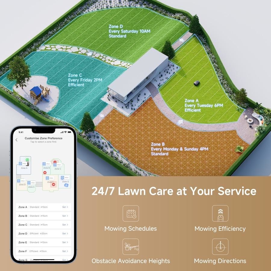 https://eeeza-main-1333343888.cos.accelerate.myqcloud.com/uploads/31642dbd-8608-4ab1-921f-55117b453ed6.jpg