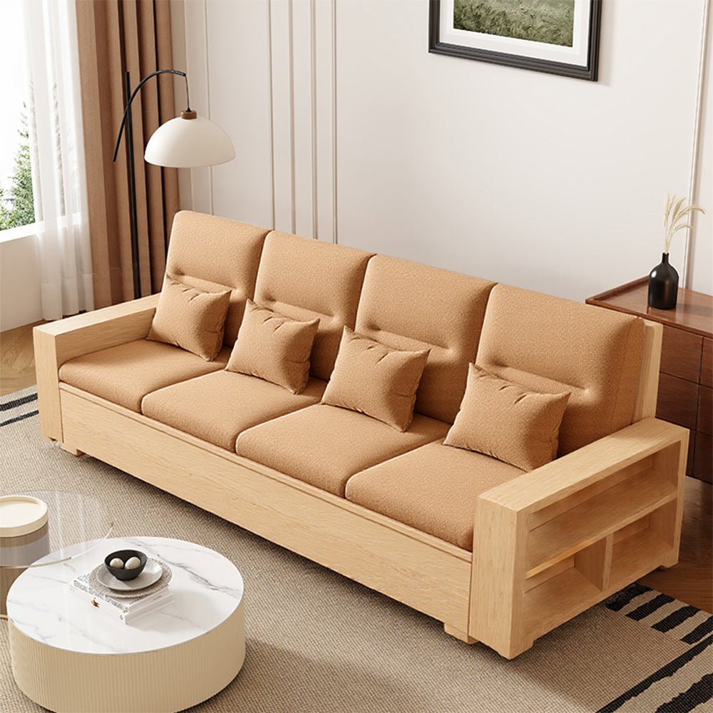 https://eeeza-main-1333343888.cos.accelerate.myqcloud.com/uploads/37bf7b94-e7ff-40e5-a673-b6d1d86e26e7.jpg