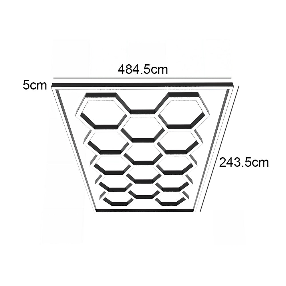https://eeeza-main-1333343888.cos.accelerate.myqcloud.com/uploads/381e4275-e680-43ef-bfa2-ae51d5f92780.jpg
