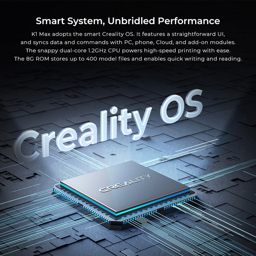 https://eeeza-main-1333343888.cos.accelerate.myqcloud.com/uploads/44e950fd-f055-4b0a-8f7d-63bc181f0389.jpg