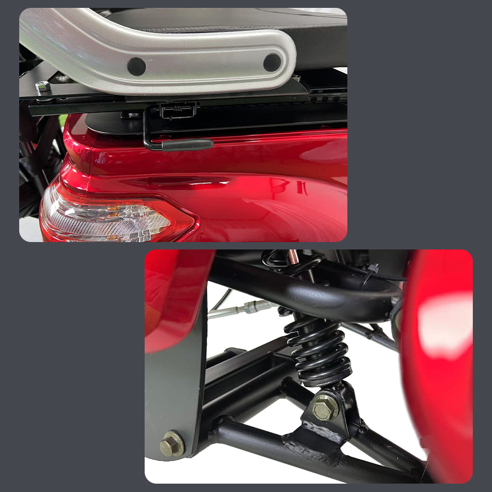 https://eeeza-main-1333343888.cos.accelerate.myqcloud.com/uploads/45f8e3f0-18de-46f9-b7b0-0cad37a25a9e.jpg