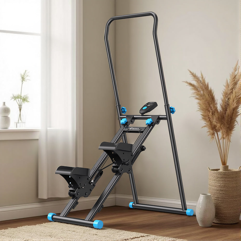 MERACH Stair Stepper for Home Gym Exercise
