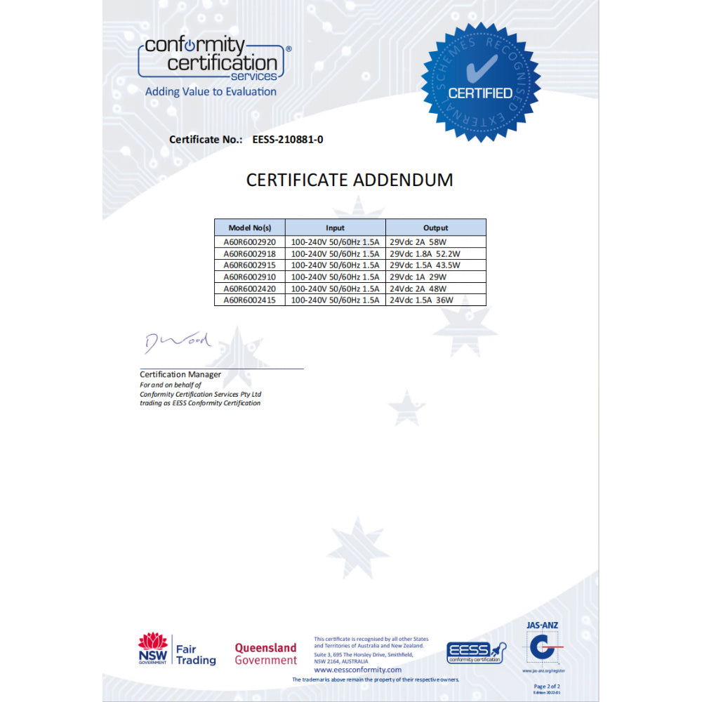 https://eeeza-main-1333343888.cos.accelerate.myqcloud.com/uploads/5053fda9-bca6-494d-b2a1-6d3793799076.jpg