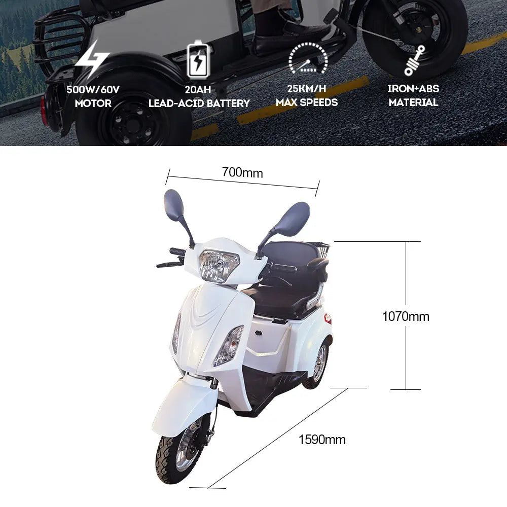 https://eeeza-main-1333343888.cos.accelerate.myqcloud.com/uploads/50e232d4-593a-44f5-89d3-0e2c906a095f.jpg