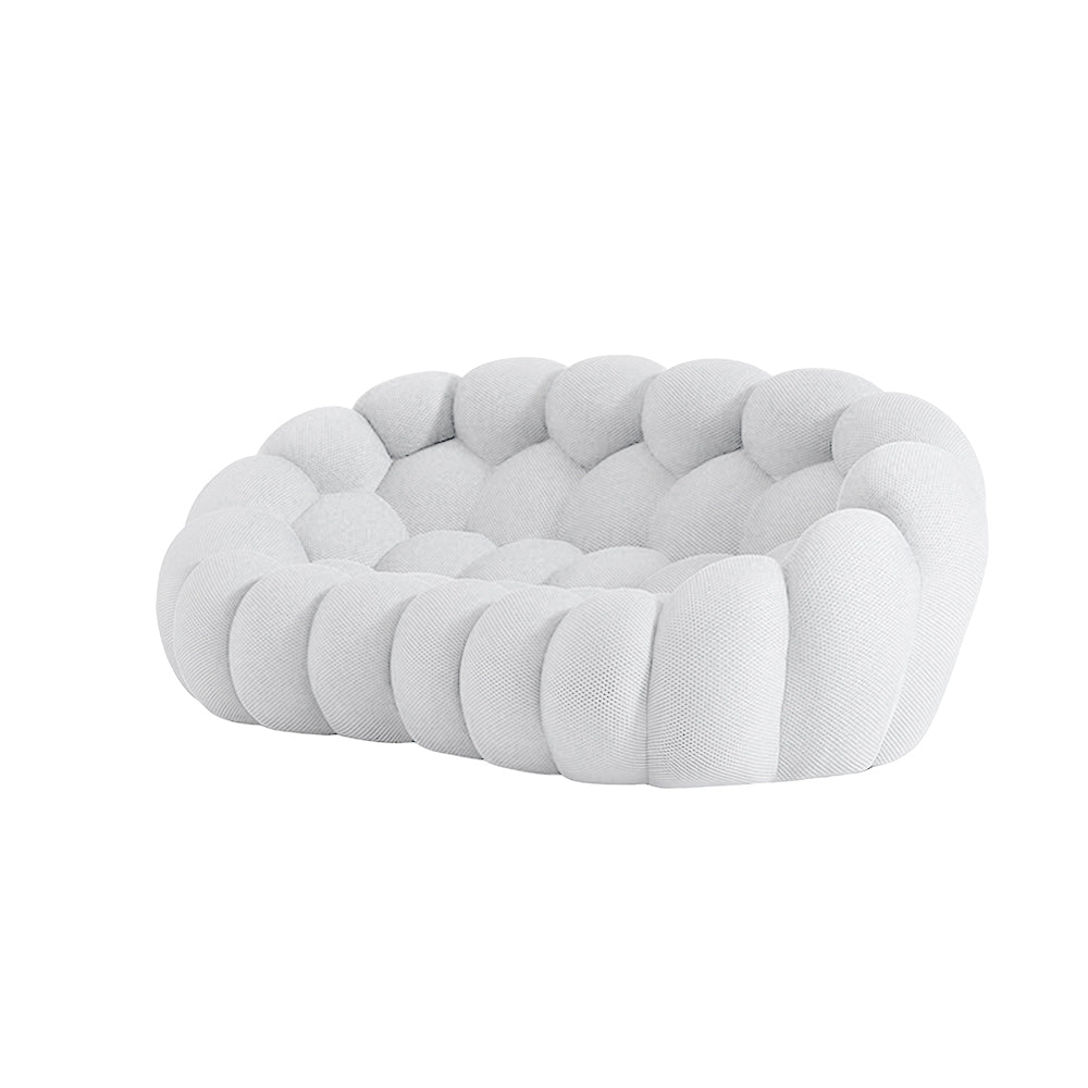 https://eeeza-main-1333343888.cos.accelerate.myqcloud.com/uploads/61ce8ad7-b331-47a4-a94e-ed2a7124913f.jpg