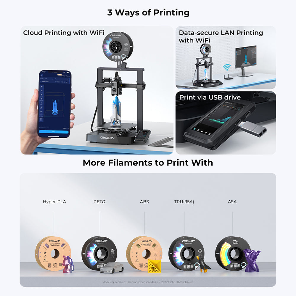 https://eeeza-main-1333343888.cos.accelerate.myqcloud.com/uploads/690b1ac3-d88f-495a-8e7c-8c28b07c58fa.jpg