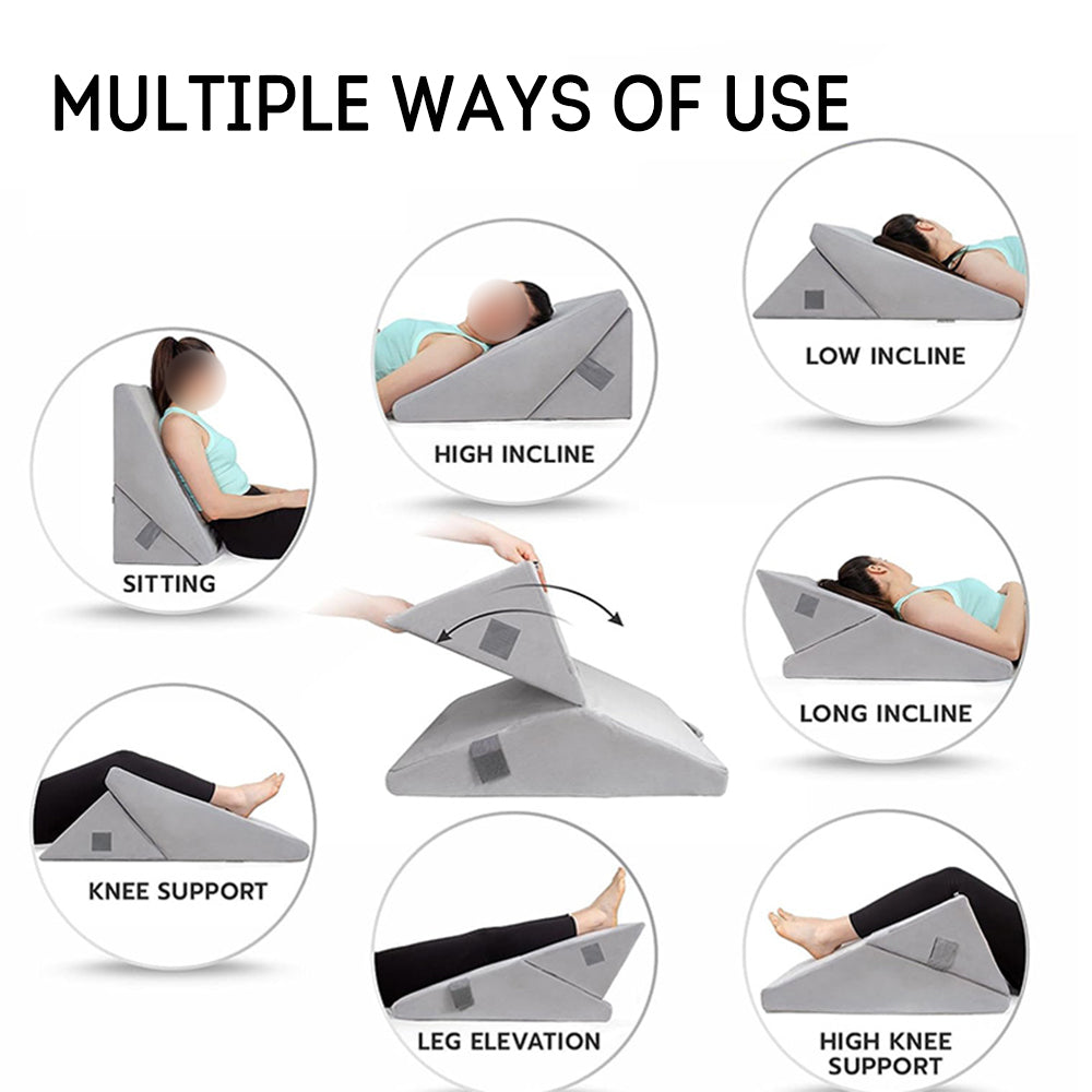 https://eeeza-main-1333343888.cos.accelerate.myqcloud.com/uploads/6bca62f2-d43b-466e-87a4-5415028a75f1.jpg